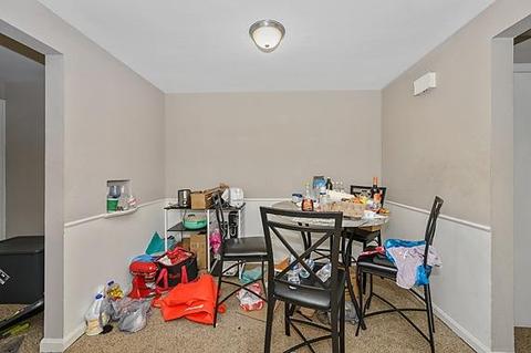 3913 Gatewood, Cincinnati, OH 45236 photo 20