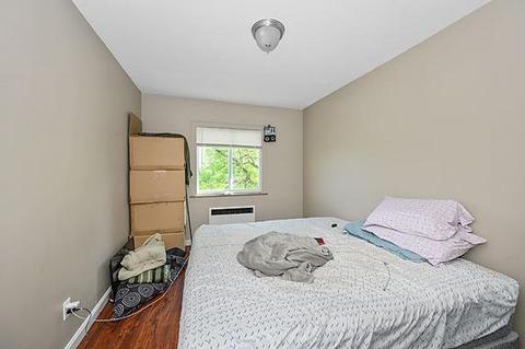 3913 Gatewood, Cincinnati, OH 45236 photo 30