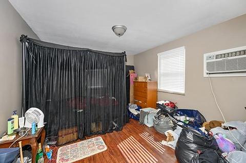 3913 Gatewood, Cincinnati, OH 45236 photo 25