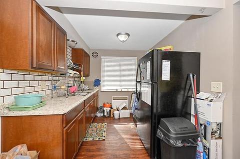 3913 Gatewood, Cincinnati, OH 45236 photo 27