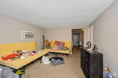 3913 Gatewood, Cincinnati, OH 45236 photo 22