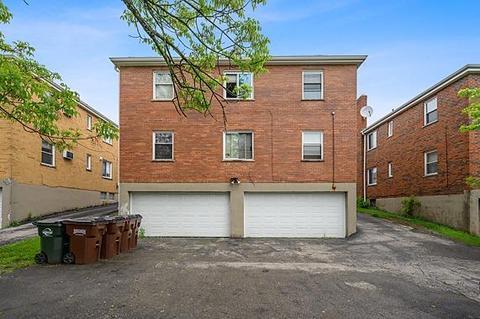 3913 Gatewood, Cincinnati, OH 45236 photo 4