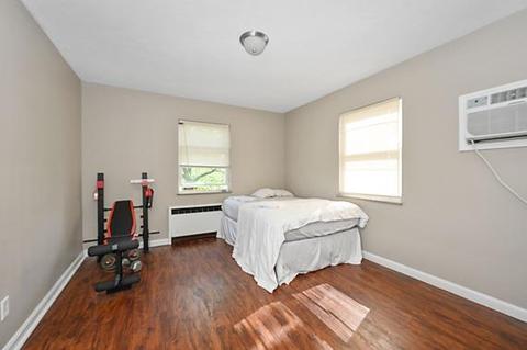 3913 Gatewood, Cincinnati, OH 45236 photo 38