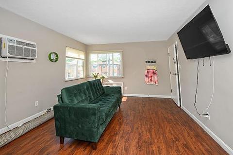 3913 Gatewood, Cincinnati, OH 45236 photo 42