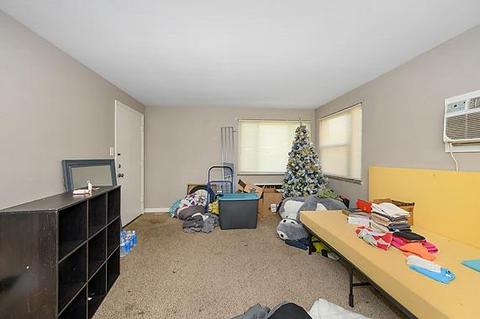 3913 Gatewood, Cincinnati, OH 45236 photo 23