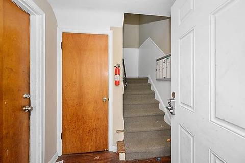 3913 Gatewood, Cincinnati, OH 45236 photo 7