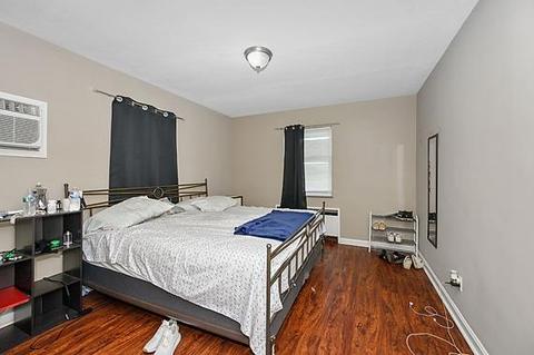 3913 Gatewood, Cincinnati, OH 45236 photo 31
