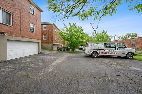 3913 Gatewood, Cincinnati, OH 45236 photo 5