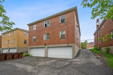 3913 Gatewood, Cincinnati, OH 45236 photo 6