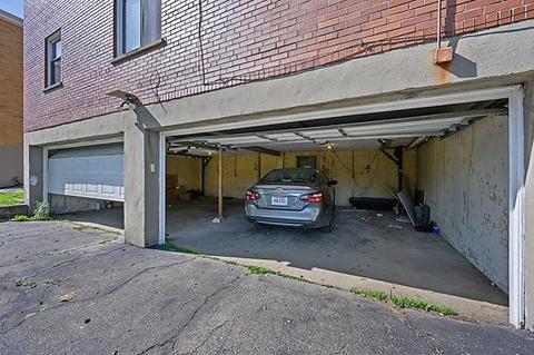 3913 Gatewood, Cincinnati, OH 45236 photo 44