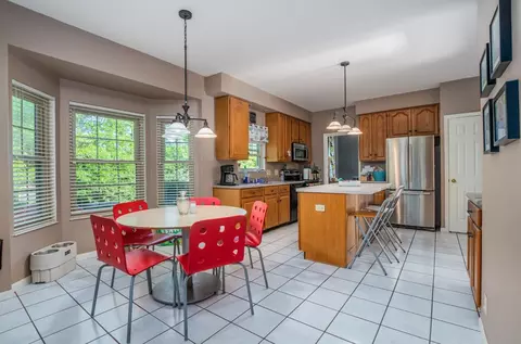 310 Parktrace Ct, Cincinnati, OH 45238 photo 11