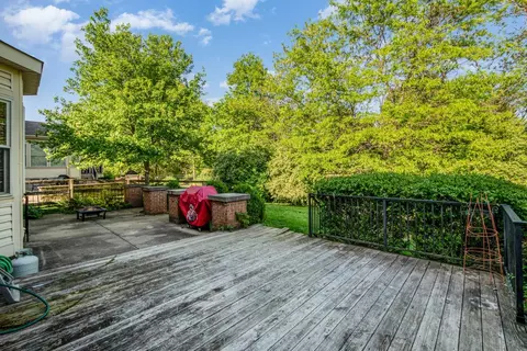 310 Parktrace Ct, Cincinnati, OH 45238 photo 24