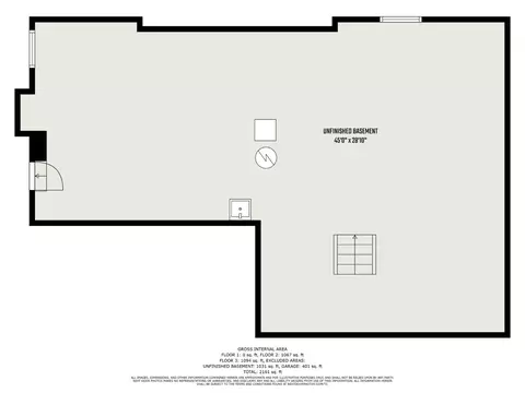 310 Parktrace Ct, Cincinnati, OH 45238 photo 31