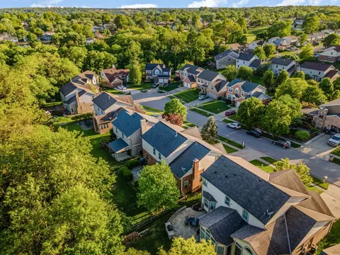 310 Parktrace Ct, Cincinnati, OH 45238 photo 27