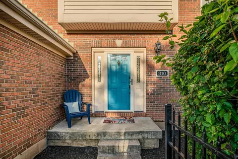 310 Parktrace Ct, Cincinnati, OH 45238 photo 7