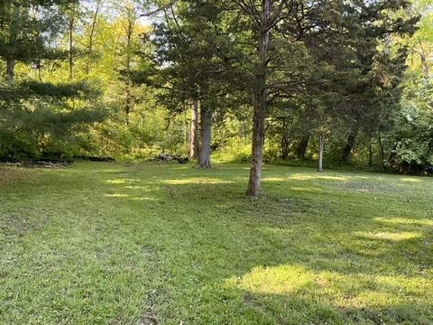 4367 Beechmont Dr, Cincinnati, OH 45244 photo 6