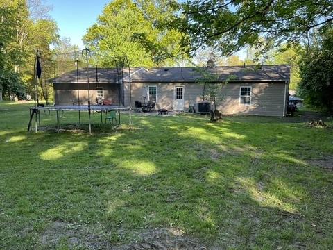 4367 Beechmont Dr, Cincinnati, OH 45244 photo 7