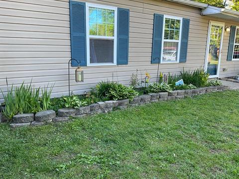 4367 Beechmont Dr, Cincinnati, OH 45244 photo 10