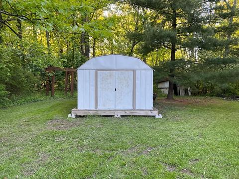 4367 Beechmont Dr, Cincinnati, OH 45244 photo 25