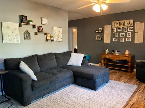 4367 Beechmont Dr, Cincinnati, OH 45244 photo 5