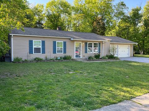 4367 Beechmont Dr, Cincinnati, OH 45244 photo 1