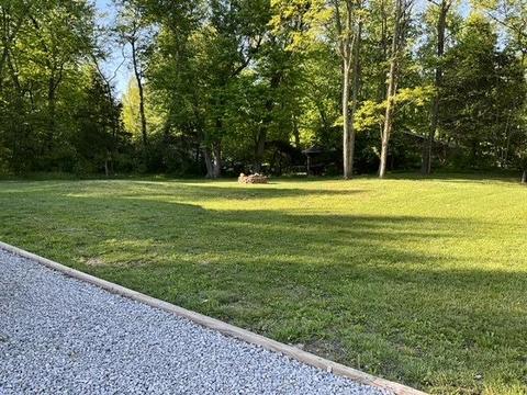 4367 Beechmont Dr, Cincinnati, OH 45244 photo 22