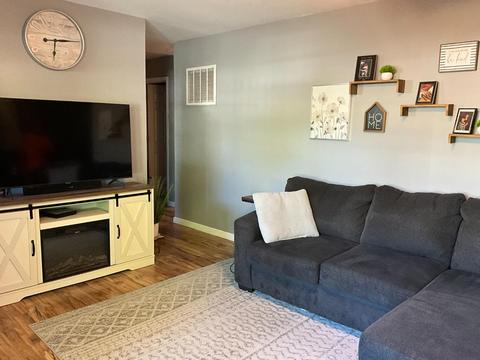 4367 Beechmont Dr, Cincinnati, OH 45244 photo 11