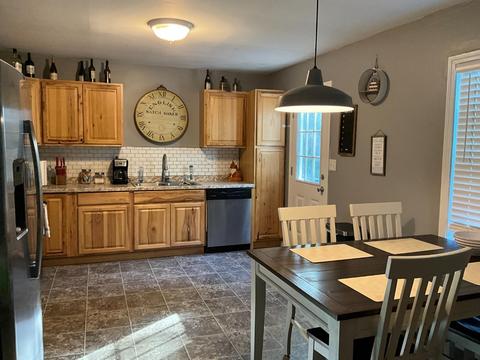 4367 Beechmont Dr, Cincinnati, OH 45244 photo 2