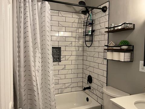 4367 Beechmont Dr, Cincinnati, OH 45244 photo 18
