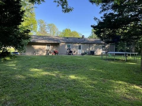 4367 Beechmont Dr, Cincinnati, OH 45244 photo 8