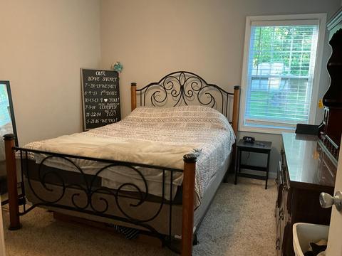 4367 Beechmont Dr, Cincinnati, OH 45244 photo 19