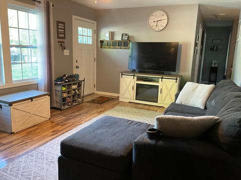 4367 Beechmont Dr, Cincinnati, OH 45244 photo 4