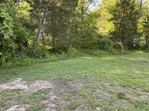 4367 Beechmont Dr, Cincinnati, OH 45244 photo 9