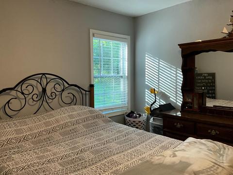 4367 Beechmont Dr, Cincinnati, OH 45244 photo 21