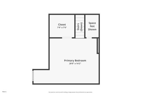 4319 Cappel Dr, Cincinnati, OH 45205 photo 43