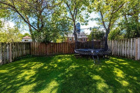 4319 Cappel Dr, Cincinnati, OH 45205 photo 41
