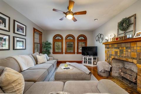 4319 Cappel Dr, Cincinnati, OH 45205 photo 6