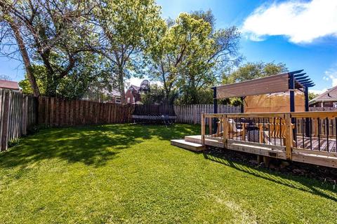 4319 Cappel Dr, Cincinnati, OH 45205 photo 38