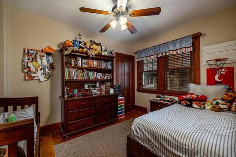 4319 Cappel Dr, Cincinnati, OH 45205 photo 20