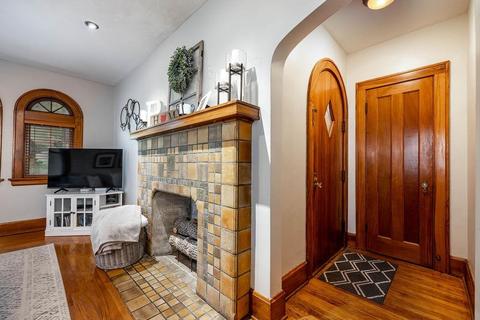 4319 Cappel Dr, Cincinnati, OH 45205 photo 8
