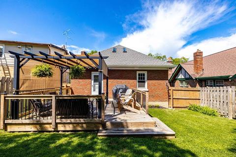 4319 Cappel Dr, Cincinnati, OH 45205 photo 36