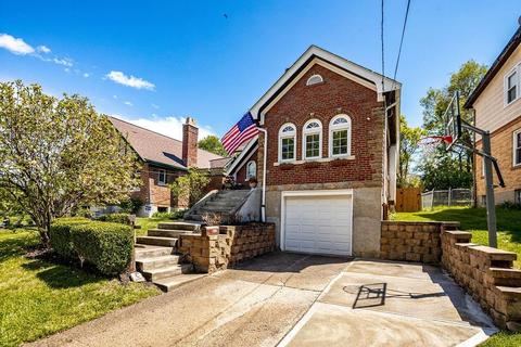 4319 Cappel Dr, Cincinnati, OH 45205 photo 3