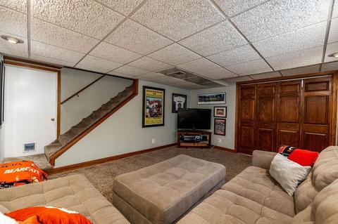 4319 Cappel Dr, Cincinnati, OH 45205 photo 29