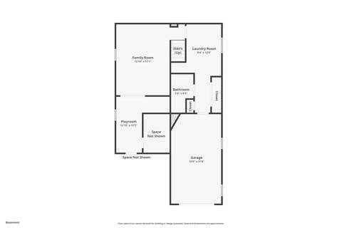 4319 Cappel Dr, Cincinnati, OH 45205 photo 44