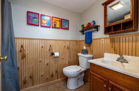 4319 Cappel Dr, Cincinnati, OH 45205 photo 32