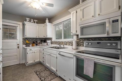 4319 Cappel Dr, Cincinnati, OH 45205 photo 14