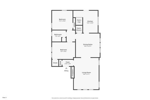 4319 Cappel Dr, Cincinnati, OH 45205 photo 42