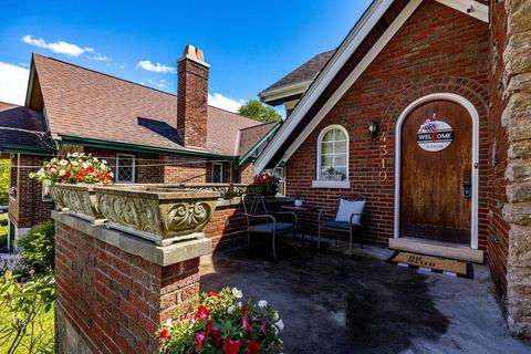 4319 Cappel Dr, Cincinnati, OH 45205 photo 4