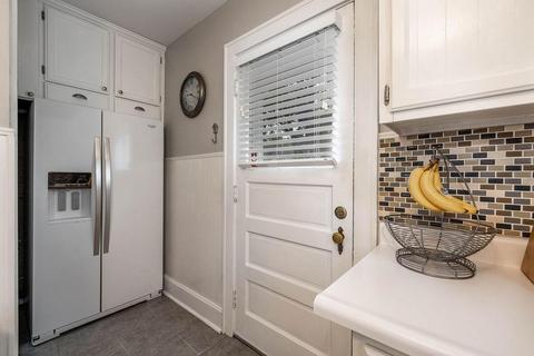 4319 Cappel Dr, Cincinnati, OH 45205 photo 18