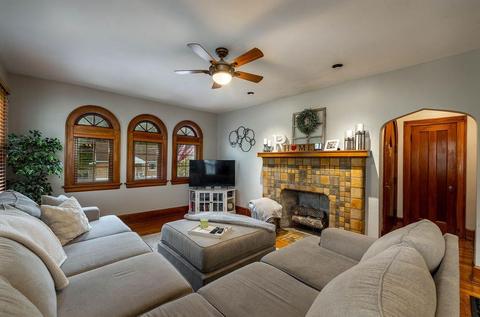 4319 Cappel Dr, Cincinnati, OH 45205 photo 7
